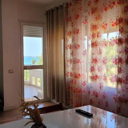 Blurivieravlore Vlorë